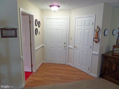 108 Gwen Dr unit 2F, Forest Hill, MD 21050 - photo 3