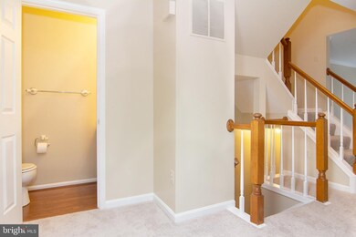 11916 Thurloe Dr, Lutherville Timonium, MD 21093 - photo 7