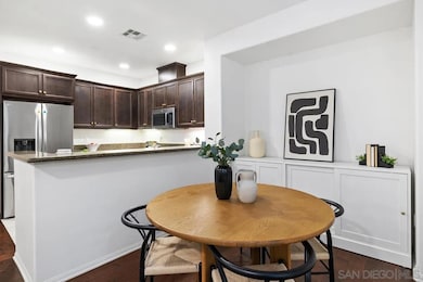 10785 New Grove unit 87, San Diego, CA 92130 - photo 7