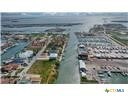 Ariel View