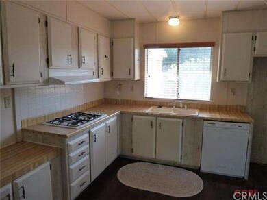 228 Olivos Ln, Nipomo, CA 93444 - photo 5