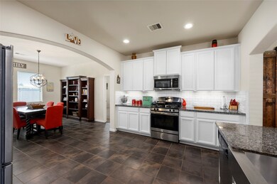 5715 Micah Ln, Rosenberg, TX 77471 - photo 6