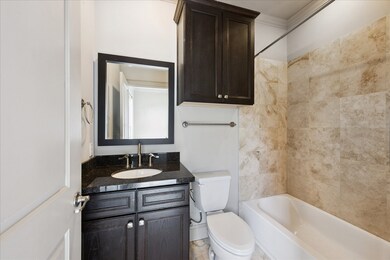 4004 Feagan St unit A, Houston, TX 77007 - photo 7