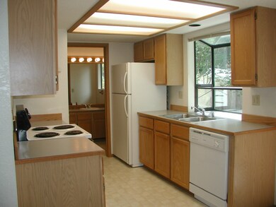 20020 76th Ave W, Edmonds, WA 98026 - photo 3