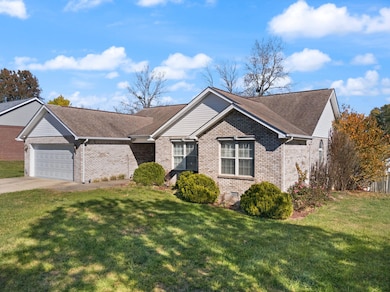 76 Waterford Way, Somerset, KY 42501 - photo 2