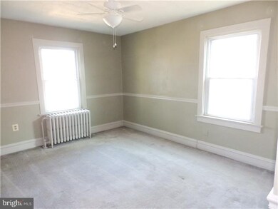 111 N Cannon Ave, Lansdale, PA 19446 - photo 6