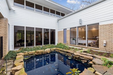 7417 Axminster Ct, Dallas, TX 75214 - photo 7