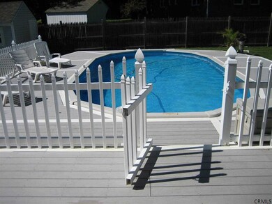 9 Anita Dr, Schenectady, NY 12302 - photo 7