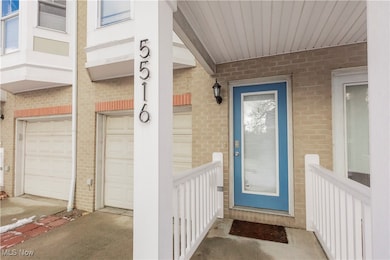 5516 Bridge Ave, Cleveland, OH 44102 - photo 2