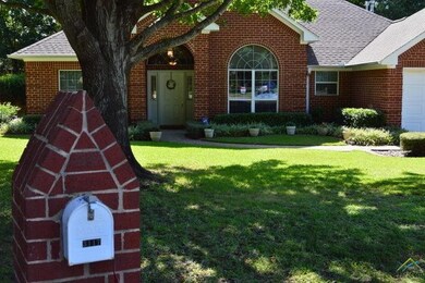 3117 Campus Cir, Tyler, TX 75701 - photo 2