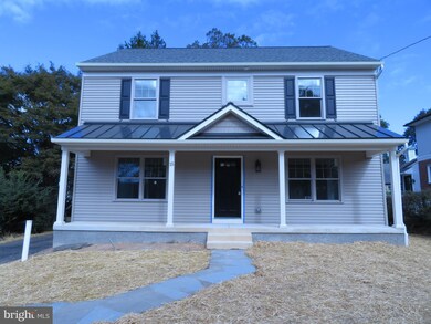 15 Crest Ave, Malvern, PA 19355 - photo 5