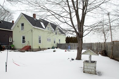 10 Pearl St, South Portland, ME 04106 - photo 6