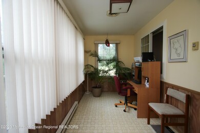 18D screened Porch