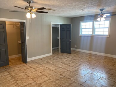 10435 Rockaway Dr, Houston, TX 77016 - photo 6