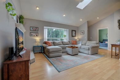 1010 E Phoenix St, Payson, AZ 85541 - photo 6