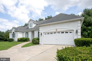 9 Atherton Ct, Clementon, NJ 08021 - photo 2