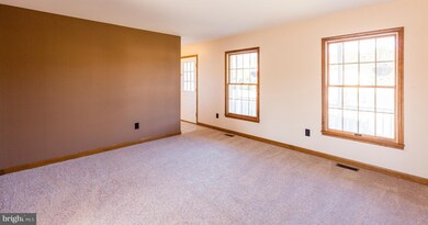 1501 Iroquois Ct, Havre de Grace, MD 21078 - photo 4