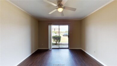 Cripple Creek Condos unit 3, College Station, TX 77840 - photo 4