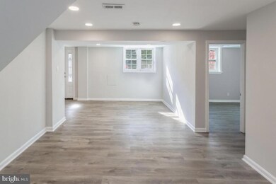 3825 Larchwood Rd, Falls Church, VA 22041 - photo 6