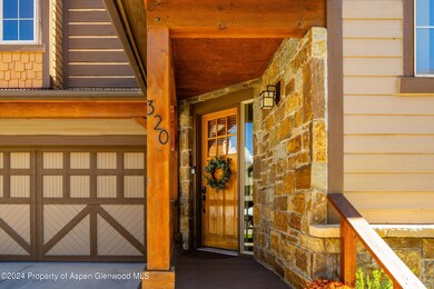 04-320WhitehorseDr_24090304