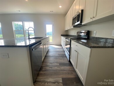 144 Salem Springs Ln unit 6, Statesville, NC 28625 - photo 5