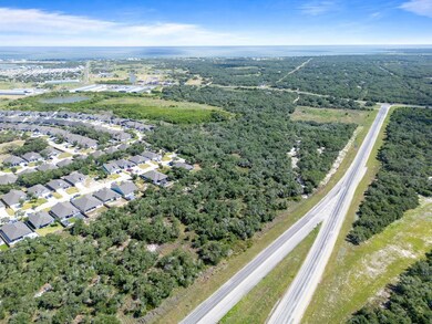 3481 Texas 35 unit 2F, Rockport, TX 78382 - photo 6