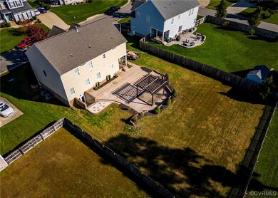 7007 Silk Oak Dr, Moseley, VA 23120 - photo 6