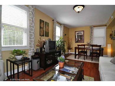 333 Williams St unit 2R, Providence, RI 02906 - photo 7