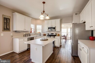 21586 Awbrey Place, Broadlands, VA 20148 - photo 2