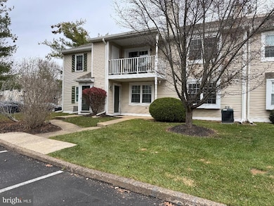 57 Belmont Station unit H57, Southampton, PA 18966 - photo 3