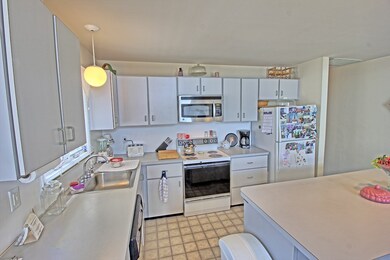 358 39th St unit aka/360 39th Street, Avalon, NJ 08202 - photo 3