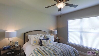 *Pictures are not of actual home but same floor pl