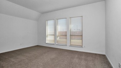 1610 Boone Hollow Ln, Richmond, TX 77469 - photo 4