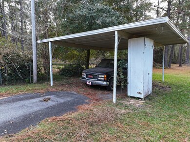 711 N Pinetree Blvd, Thomasville, GA 31792 - photo 4