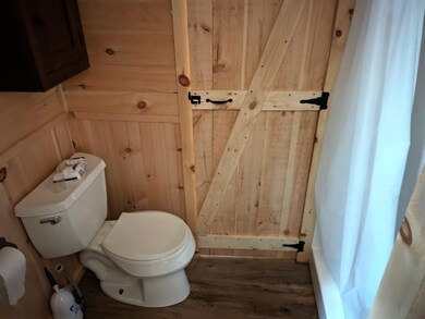 Lot 16 and 17 Glory Ln, Colebrook, NH 03576 - photo 7