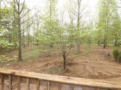 380 Liberty Cir, Prospect, TN 38477 - photo 3