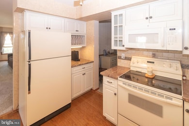 2120 Dorothy Ave, Atco, NJ 08004 - photo 7