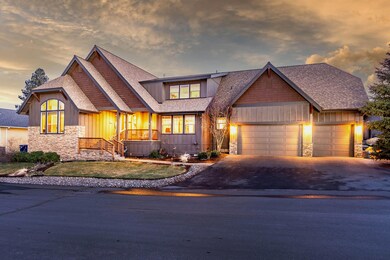 20927 Miramar Dr, Bend, OR 97702 - photo 2