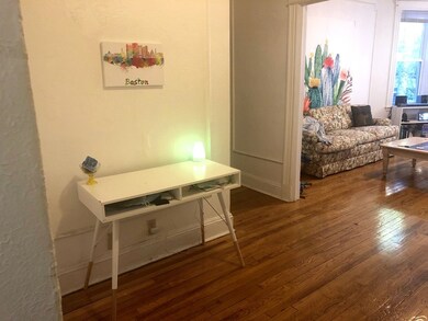 7 Devotion St unit 1, Brookline, MA 02446 - photo 6