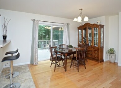 123 Farm St, Millis, MA 02054 - photo 6