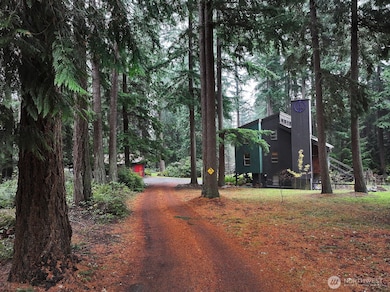 6991 High Meadow Dr, Clinton, WA 98236 - photo 4