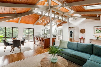 282 Kaiulani St, Hilo, HI 96720 - photo 3