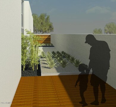 8-finished-sidepatio
