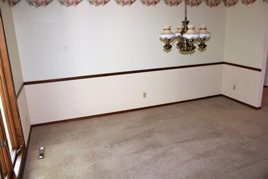 25 Northwoods Dr, Kimberling City, MO 65686 - photo 7