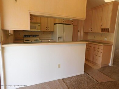 586 Ranney St, Craig, CO 81625 - photo 6