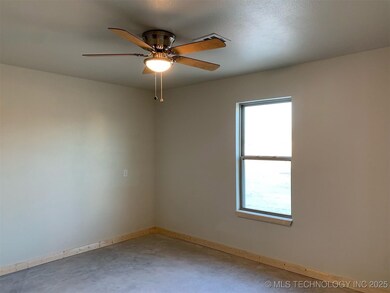 19017 Cabo Way unit 19017, Thackerville, OK 73459 - photo 7