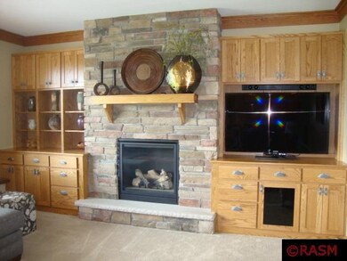 437 Woodhaven Ln, Mankato, MN 56001 - photo 6