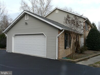 1620 Meadow Oaks Ln, Huntingtown, MD 20639 - photo 2