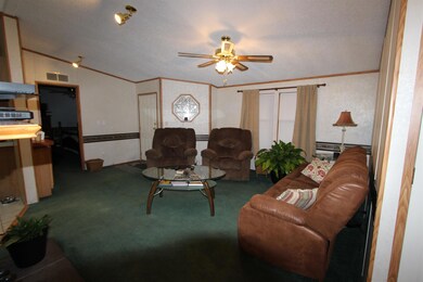 121 Trusty Rd, Lebanon, TN 37090 - photo 7