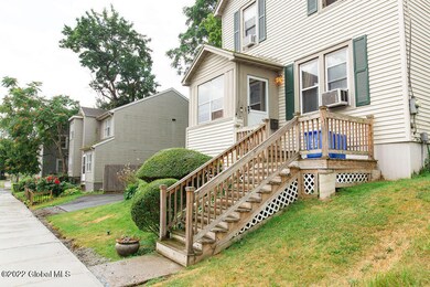 284 Colonie St, Albany, NY 12210 - photo 2